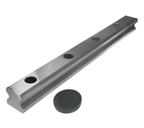 Linear guide 45mm - NTRH45 - 'custom' kopen