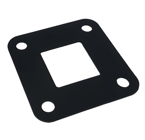 Sealing gasket for hinge connection module 50/70 kopen