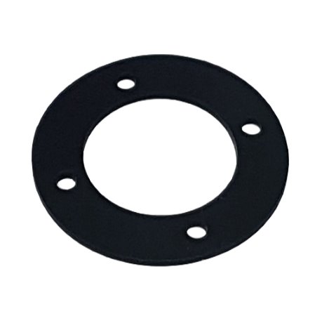 Seal gasket for standard connection module 50mm kopen