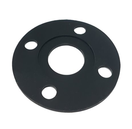 Seal gasket for standard connection module 70mm kopen