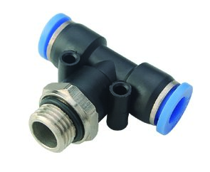 T-koppeling insteek/ inschroef (TIKI) 16 x G3/8 kopen