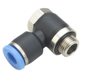 Banjokoppeling insteek/ inschroef (BIKI) 8 x G3/8 kopen