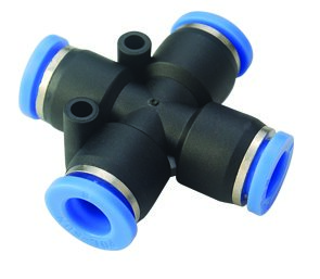 X-koppeling insteek (XKI) 4 x 4 kopen