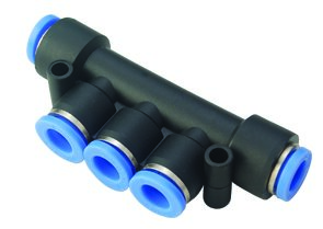 T-Verdeelkoppeling insteek (TLKIV) 8mm kopen