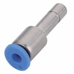 Rechte insteekkoppeling met steel verloop (RKIS) 6 x 4 kopen