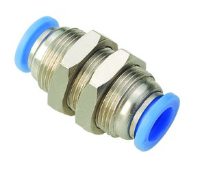 Baffle Insert Insert (SDKI) 8mm kopen