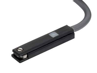 PVMS-31R, T-slot, Reed Switch, 5m cable kopen