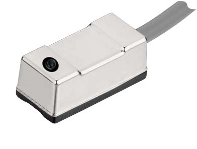 PVMS-21P, PNP Switch, M8 connector, 15cm cable kopen