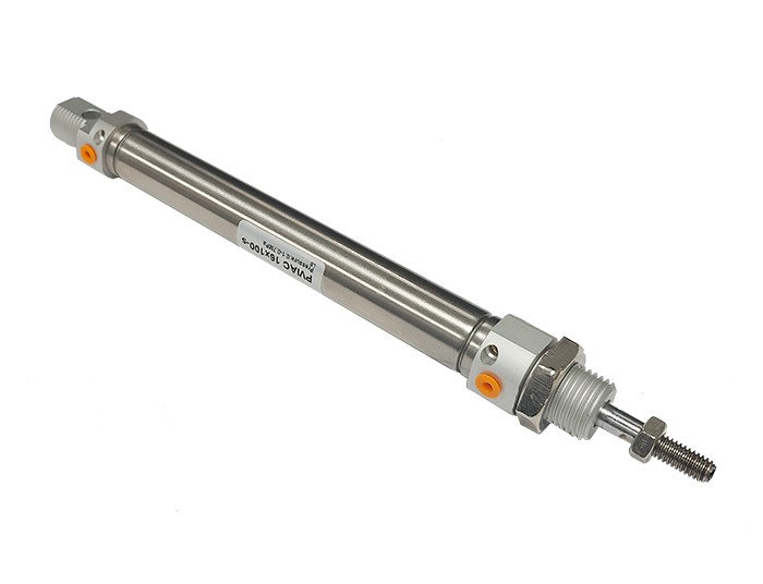 PVIAC 20x60-s, ISO6432, Dubbelwerkend, Magneet kopen