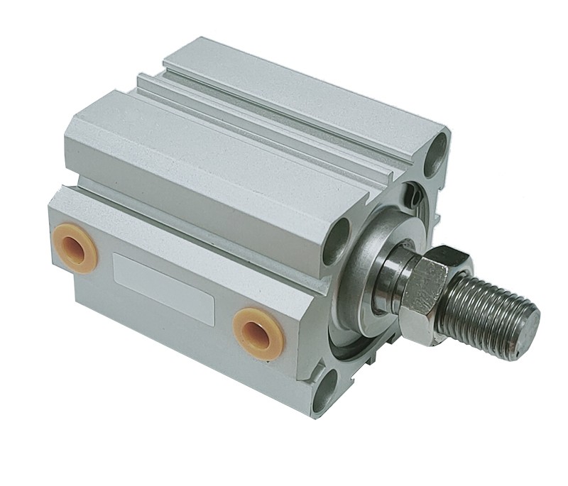 PVSD 40x30-s-m, cilinder, dubbelwerkend, magneet kopen