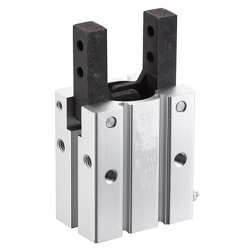PVSHY 25-s, parallel cilinder, dubbelwerkend, magneet kopen