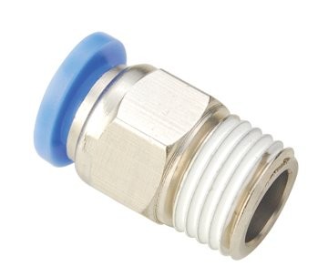 Rechte insteekkoppeling/ Inschroef (RIKI)T 10 x R1/8 kopen