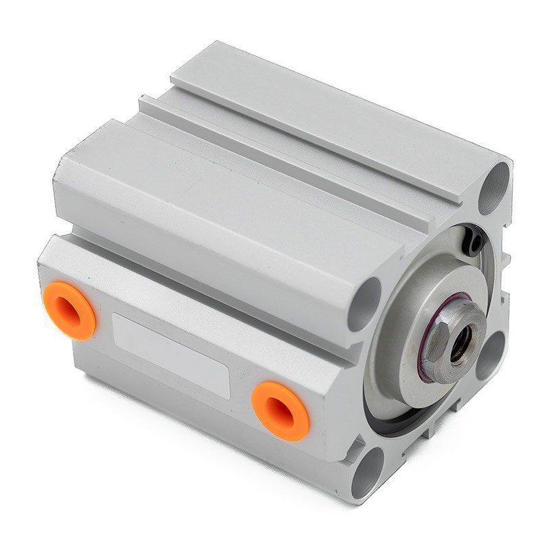 PVSD 20x40-s, cilinder, dubbelwerkend, magneet kopen