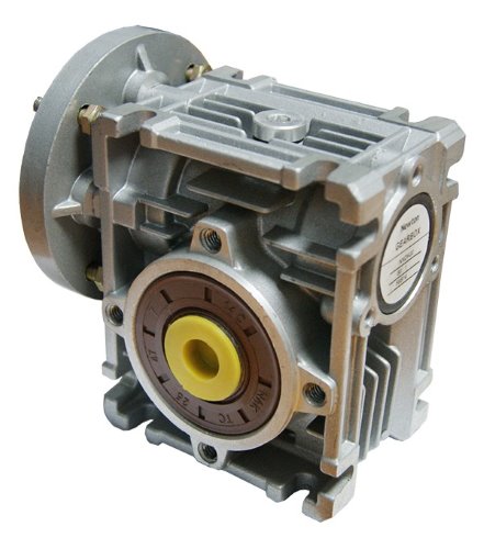 KOPIE (10062) | Reducer 50, i=100, 80B14 kopen