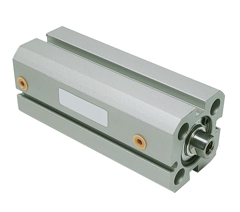 PVSF (ISO21287) 